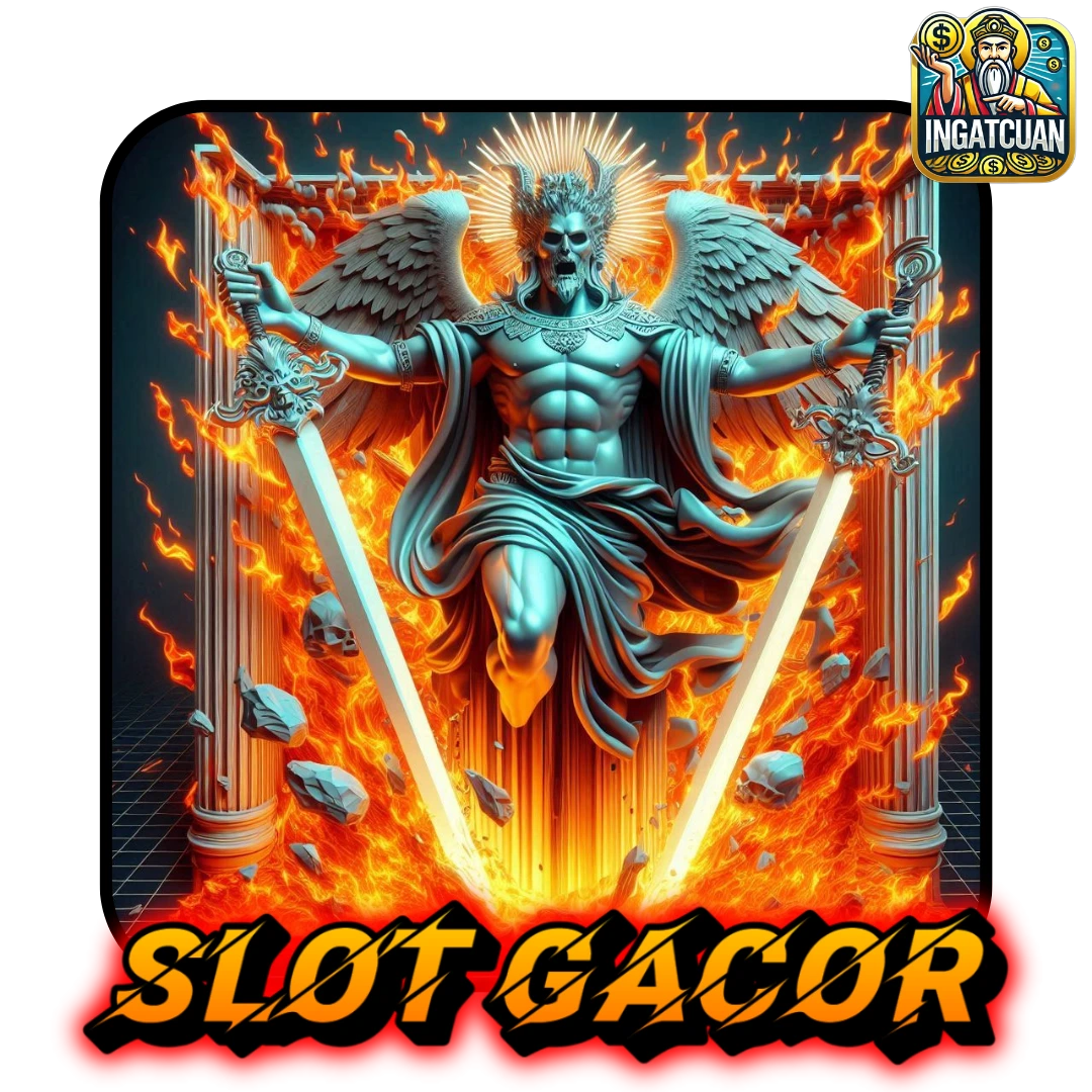 TOGEL46: Togel 46 Angka Keramat Pembawa Hoki, Kombinasi Rahasia Tembus Jackpot