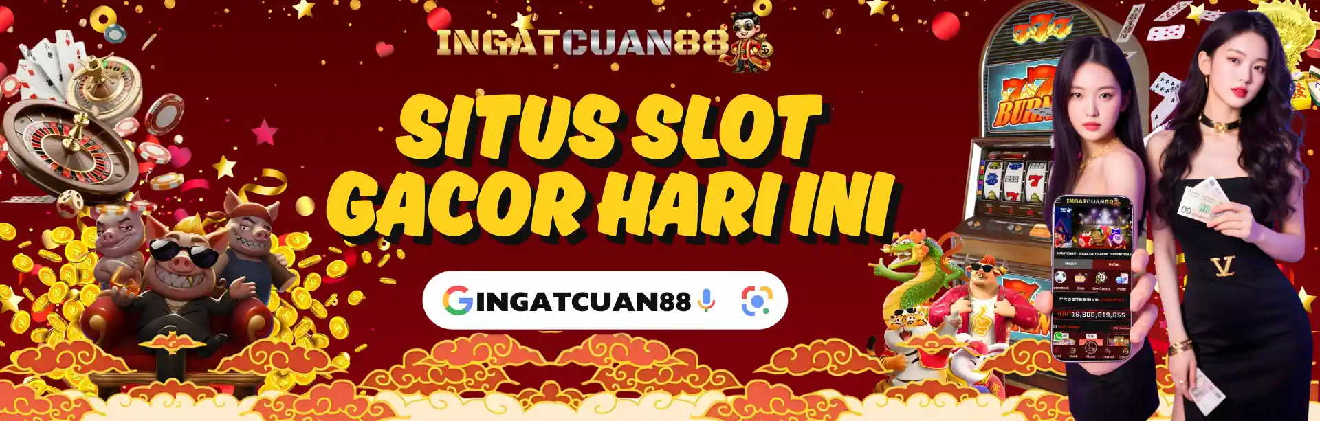 TOGEL46 merupakan tempat toto togel online terlengkap dengan informasi keluaran sg hari ini, Ayo login dan daftar di TOGEL 46.
